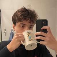 pedrovski ✶ (@amrlpedro) 's Twitter Profile