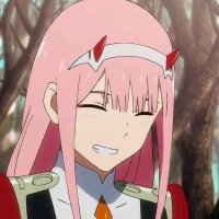 KANANA (@iam_kannasuku) 's Twitter Profile