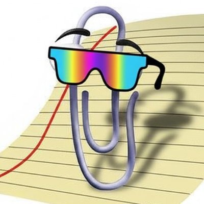 ivarec1's profile picture. Computer nerd