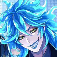 β‘ juni (@vampr1est) 's Twitter Profile