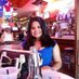 Elizethe Araujo (@araujoelizethe) Twitter profile photo Elizethe Araujo (@araujoelizethe) Twitter profile photo