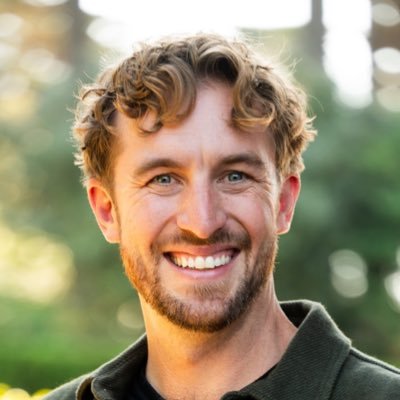 Co-Founder/CEO @Mixbook. @Cal grad. Follower of Jesus. Trying to make the world more creative, caring and deeply connected.