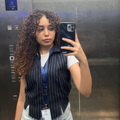 Delete the old version of me in your head,pls. I'm not her anymore