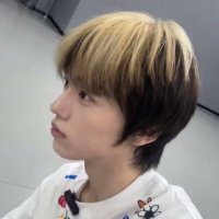ray (@jinyucoded) 's Twitter Profile Photo ray (@jinyucoded) 's Twitter Profile Photo