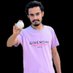 Cricketer-Life (@cricketerlife56) Twitter profile photo Cricketer-Life (@cricketerlife56) Twitter profile photo
