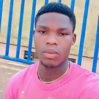 Kofi Billing (@jamesacqua) 's Twitter Profile