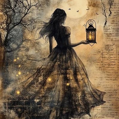 Lalish476's profile picture. 