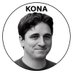 Kona (@konatrz) Twitter profile photo Kona (@konatrz) Twitter profile photo