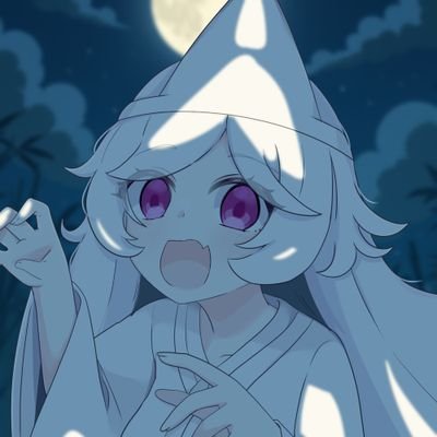 Chilean digital artist 🇨🇱 I like drawing Fanarts | He/Él | R-18 Account @CualthyGG