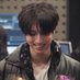 maia (@creedjisung) Twitter profile photo maia (@creedjisung) Twitter profile photo