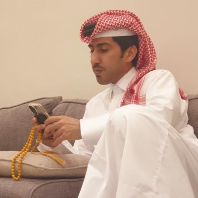 shaaa33rr's profile picture. 