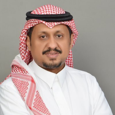 صحافي وإعلامي @AlRiyadh | عضو هيئة التدريب في @IPAConnect ومدرب في #صناعة_المحتوى الاعلامي و #الاتصال_المؤسسي | متخصص في التطوير الاداري والقيادي
