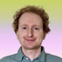 Kenneth Sinder (@kennethsinder) 's Twitter Profile