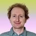 Kenneth Sinder (@kennethsinder) Twitter profile photo Kenneth Sinder (@kennethsinder) Twitter profile photo