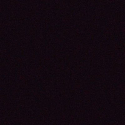 ماجستير امراض الذكوره و الاستشارات الجنسيه اي حد عنده استفسار او مشكله او حابب يفضفض الخاص مفتوح نتكلم في سريه
