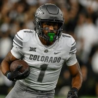 NewEra Buffs (@newerabuffs) 's Twitter Profile Photo NewEra Buffs (@newerabuffs) 's Twitter Profile Photo