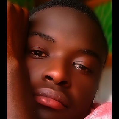 My life and your life tweets 😏😏!! God Always!! proud mulokole🧎♂️🙏 !! @mancity forever
Modern life is all I want!! Ecclesiastes 3:1-22✝️