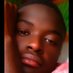 TOM🥏RAY🇺🇬 (@tomray100) Twitter profile photo TOM🥏RAY🇺🇬 (@tomray100) Twitter profile photo