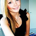 maia schmidt - @Maia_L_Schmidt - Twitter