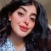 عطیہ خان بمبا (@atiya4448132173) Twitter profile photo عطیہ خان بمبا (@atiya4448132173) Twitter profile photo