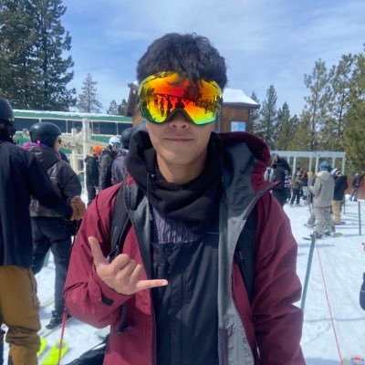 baobanbanhbao's profile picture. Software Developer