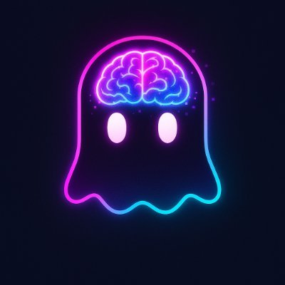 P2P Meme-fueled home on @Zero__tech for neurospicy minds 🧠⚡From ADHD gamers, anxious builders to semi-depressed dreamers. We laugh, share & support each other.