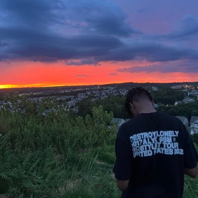 wick ๐ Profile