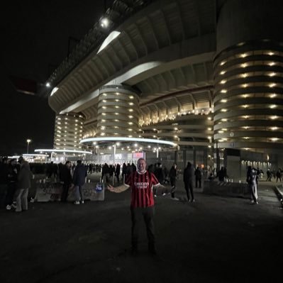 CunhaMateta's profile picture. 