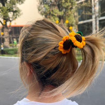 goosie_goosie's profile picture. Kazetarian.  Make A Wish, Build Our Dream!  IG: goosie_goosie