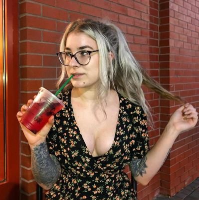 I'm am Sandra
Looking for a serious relationship