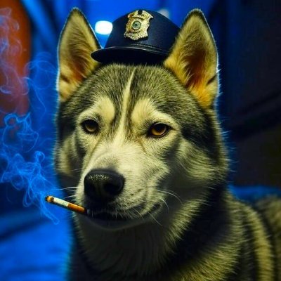 Vet, Father, Husband, Teacher, Constitutional Republic, 1A/2A https://t.co/3drjy6Efer
Make a difference today, Care for and protect the innocent.