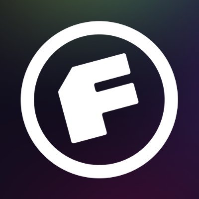 La casa de las comunidades de gamers & esports 🎮 Tu evolución empieza aquí 🪐
Powered by @FITCHINUniverse