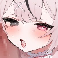 yomi π (@nsfwyomi) 's Twitter Profile Photo yomi π (@nsfwyomi) 's Twitter Profile Photo