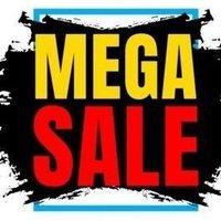 mega links (@links_mega94700) 's Twitter Profile