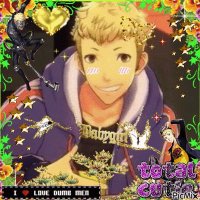 ✨ Opera ✨ (@ryujisforreal) 's Twitter Profile
