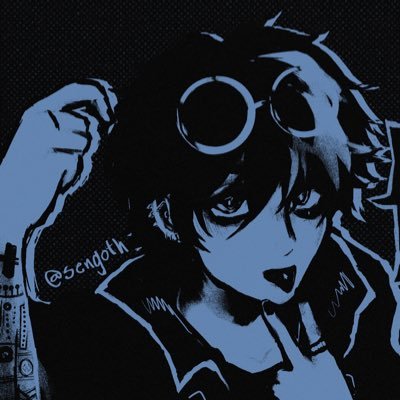 ⠀ ⠀ ⠀ ⠀ ⠀⠀ in the same way you ⠀ ⠀ ⠀ ⠀ ⠀ ⠀ ⠀ ⠀ ⠀ ⠀ ⠀ ⠀ ⠀ ⠀ ⠀ upgraded my operating system,