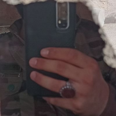 الجهاد الحقيقي ينتج موت الشهوات
#السيد_محمد_الصدر
،،،،،
(لابد من العمل على إصلاح النفس والتخلي عن الدنيا والتحلي بالأخلاق )
#القائد_المقتدى