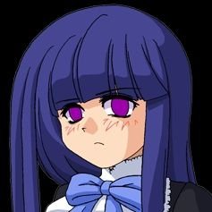 rooroo6351's profile picture. I will be posting w/e I feel like here
kigurumi main: @/rururore