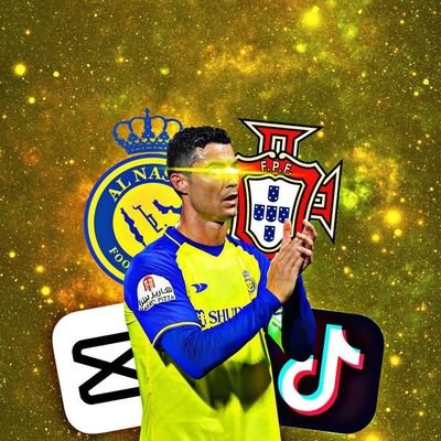 ⚽Big goals. Big vibes. Daily football madness🔥👇 #OhMyBanterFTBL