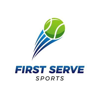Tennis / NCAA CFB & CBB / MLB / NBA / NFL