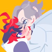 inherently evil 🌙 (@mapsiokat) 's Twitter Profile Photo inherently evil 🌙 (@mapsiokat) 's Twitter Profile Photo