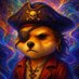 Raid army🚀🔴 (@dogelon_chaser) Twitter profile photo Raid army🚀🔴 (@dogelon_chaser) Twitter profile photo