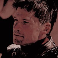 𝓚𝐢𝐧𝐠𝐬𝐥𝐚𝐲𝐞𝐫 . (@oathbrevker) 's Twitter Profile Photo