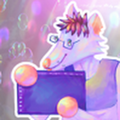 Demetileno75937's profile picture. 