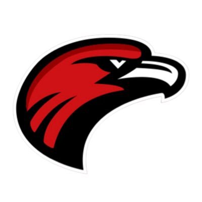 @T3_warhawks Director. 16u Coach. Varsity assistant @NAEagleBaseball