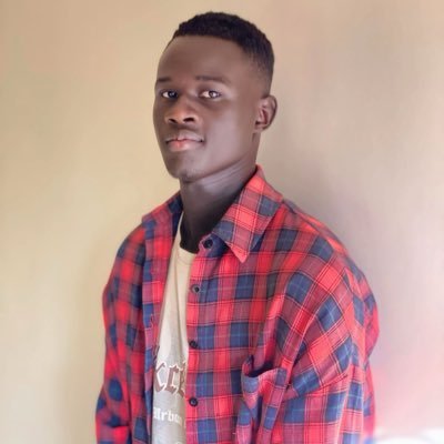 AGongong88543's profile picture. 