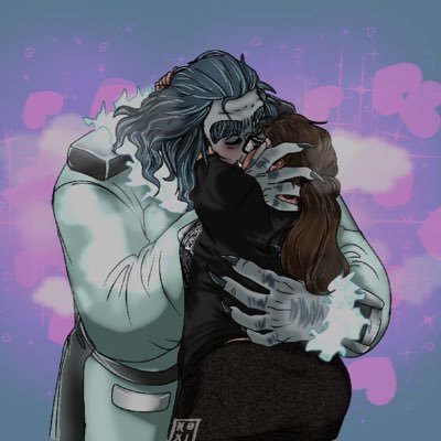 NoxidamXV's profile picture. Artist, Non-Binary, 27,(SFW/🔞NSFW🔞) ⛔️-My content is NOT meant for children-⛔️ 🚫Minors DNI🚫🌟No age in Bio=Automatic Block. 🌟 No exceptions.