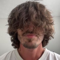 Fled Nanders (@flednandersss) 's Twitter Profile Photo Fled Nanders (@flednandersss) 's Twitter Profile Photo