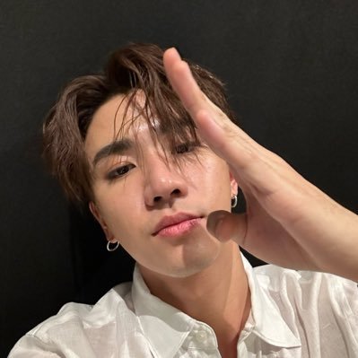 งานเยอะชิบหาย😭 Profile
