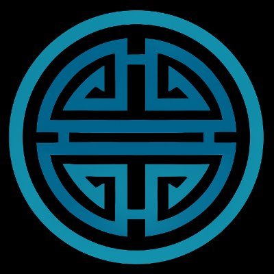 🌊 Uniting the tribe with $Water . CTO. Harmony and balance. #XRPL #RIPPLE #MEMECOIN THE NEXT LEVEL MICRO ECONOMICS! ☀️
CA- rESKTBrjdPoipRbwvUx78pyroj9rDQHE6i
